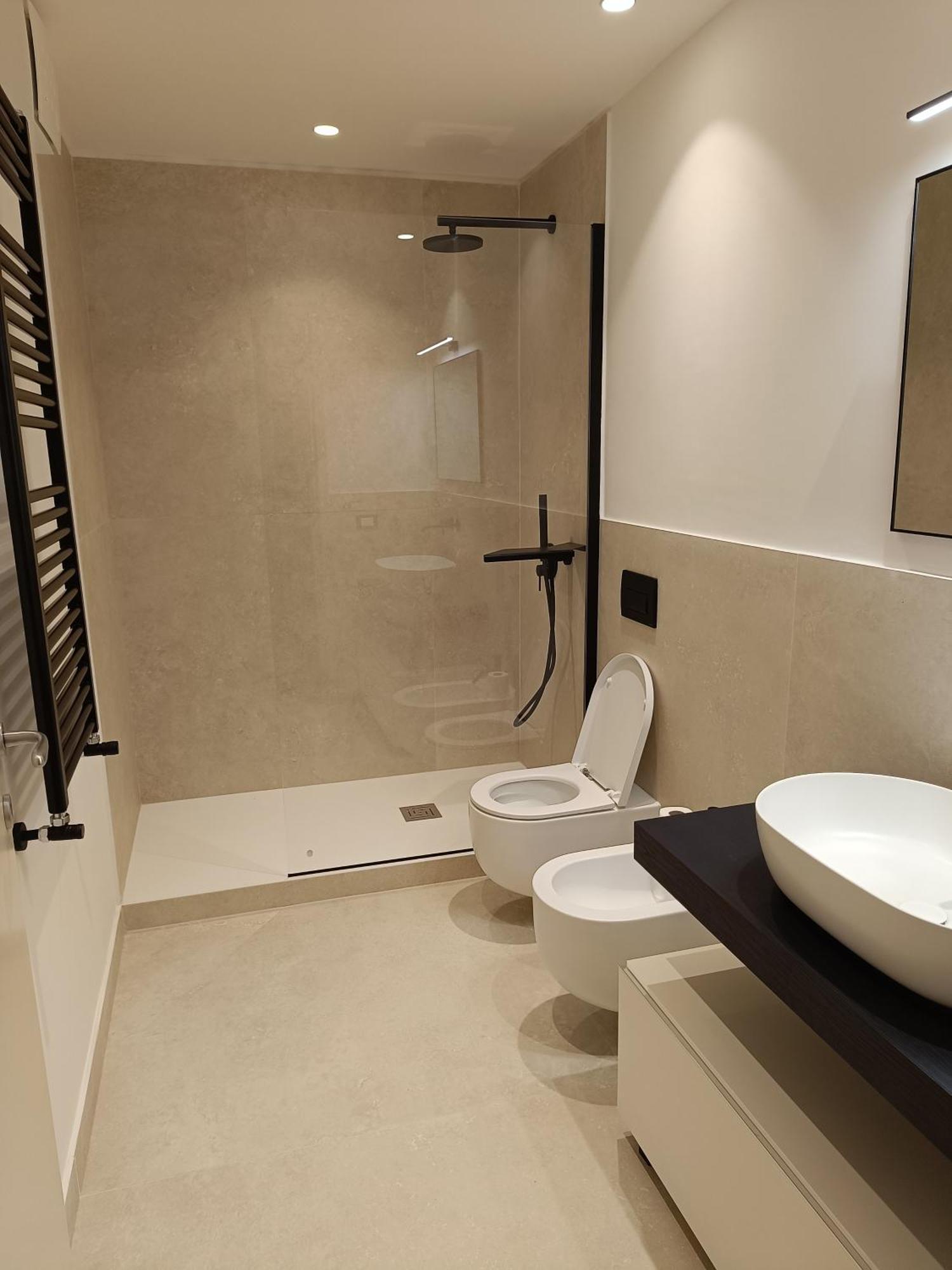 Apartamento La Dimora Della Kalsa Palermo Exterior foto