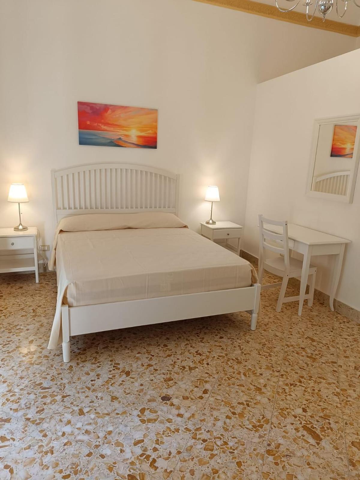Apartamento La Dimora Della Kalsa Palermo Exterior foto